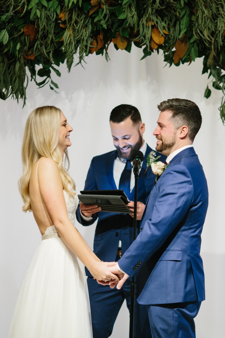 Kayla Cummings Getting Married to Husband Griffin