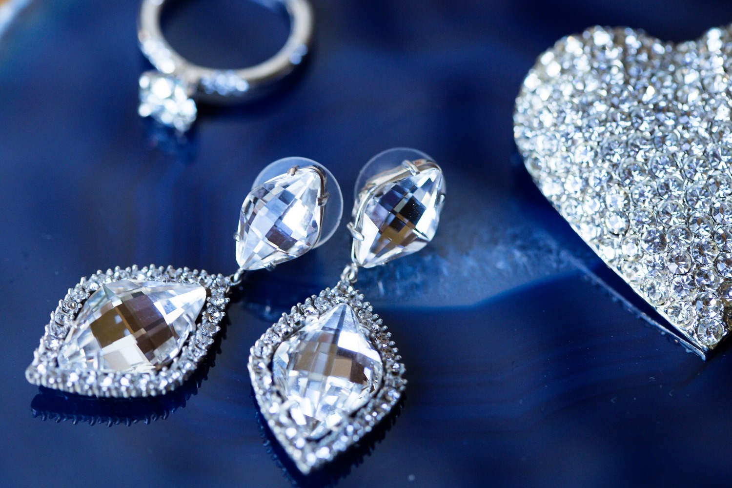 wedding-submission-from