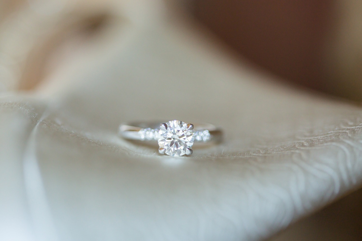 wedding-submission-from