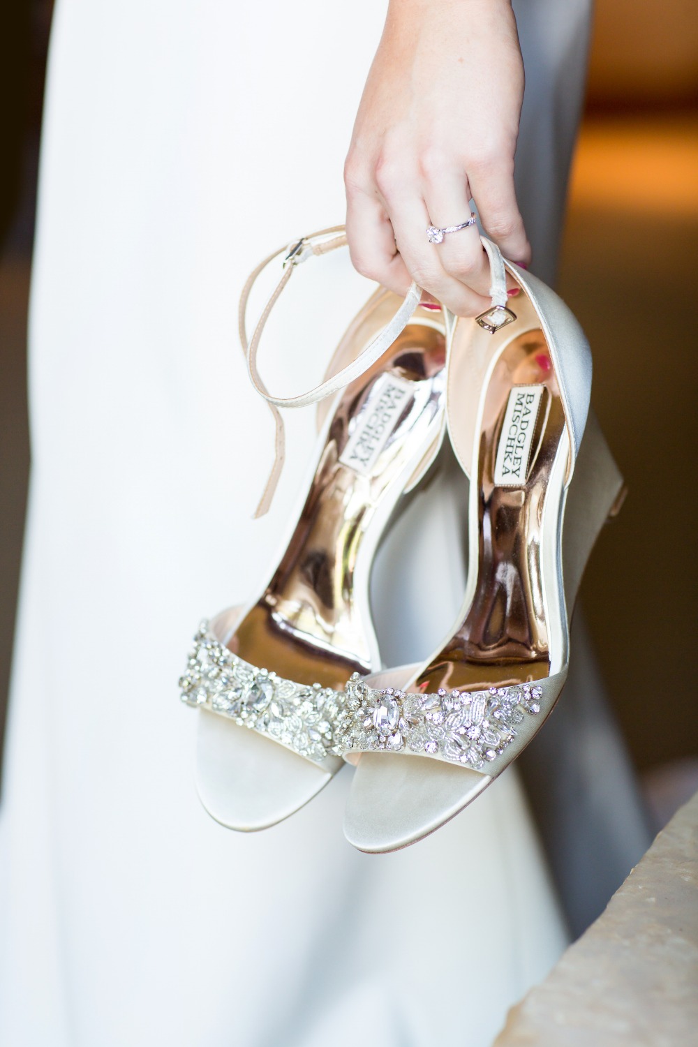 wedding-submission-from