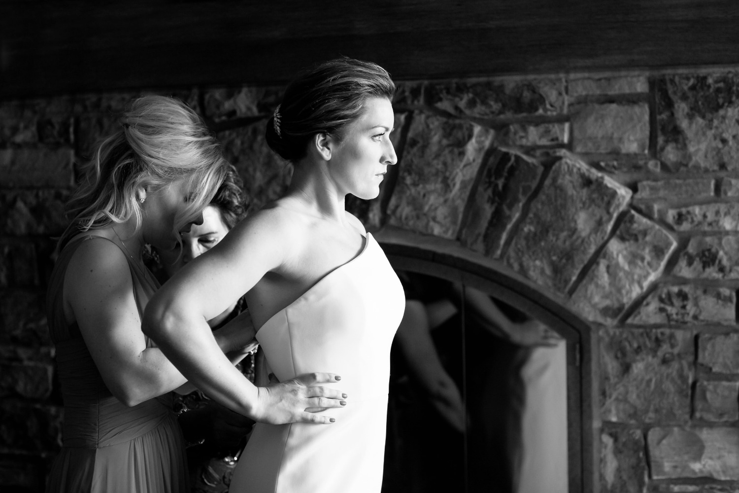 wedding-submission-from