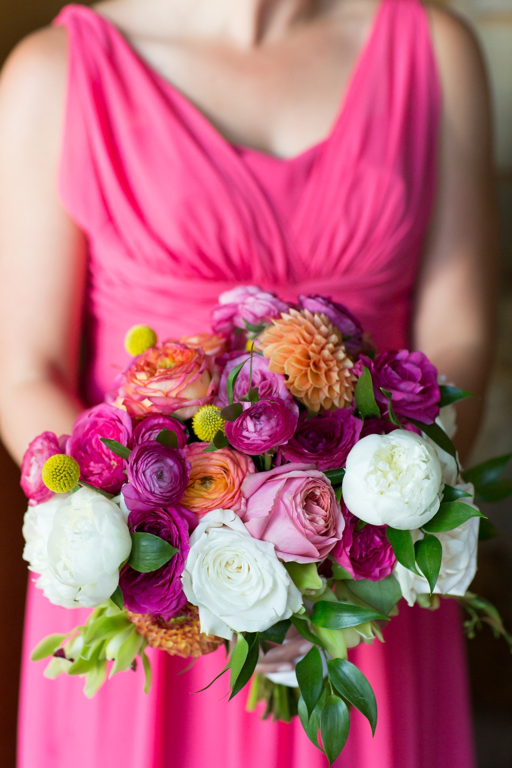 wedding-submission-from