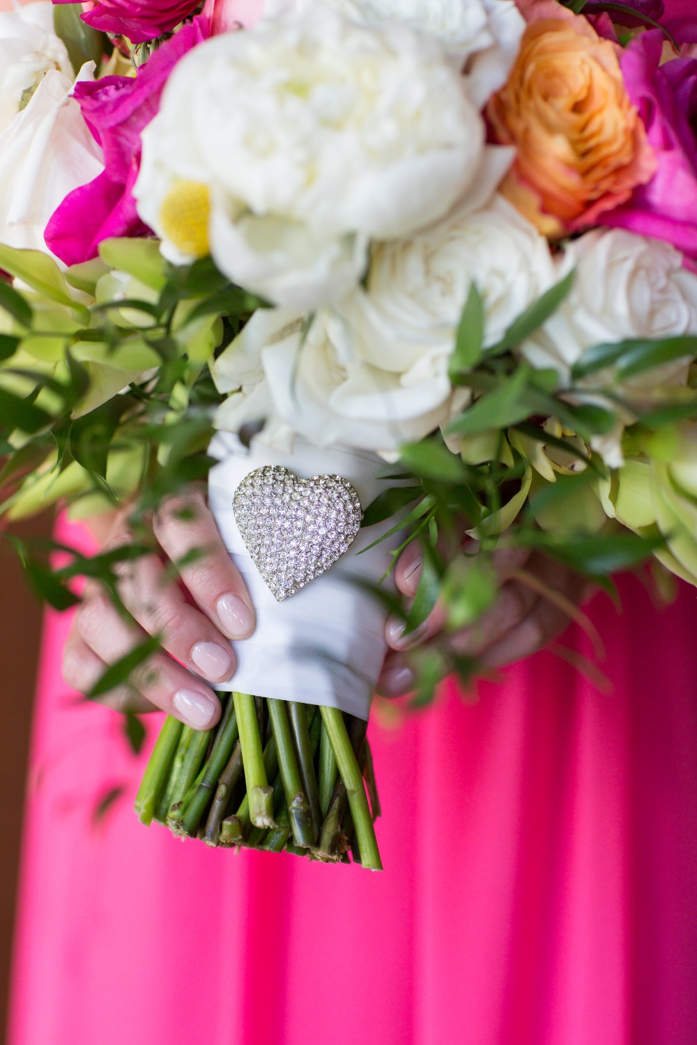 wedding-submission-from