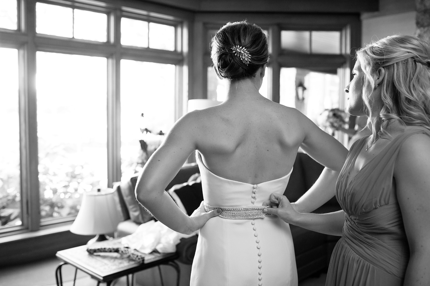 wedding-submission-from