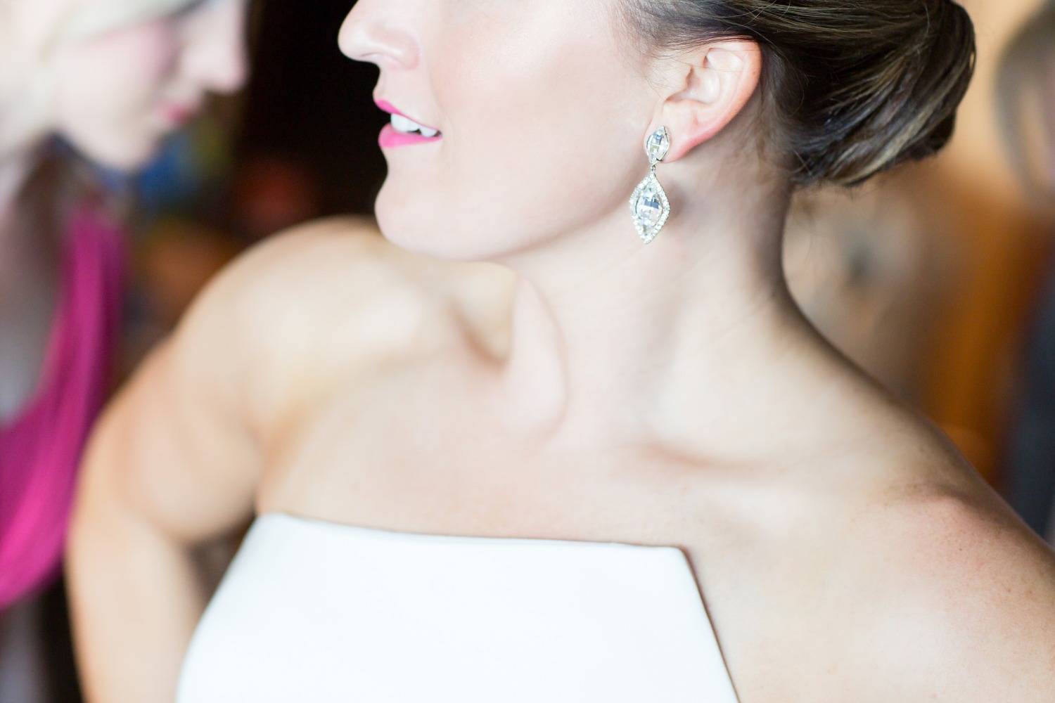 wedding-submission-from
