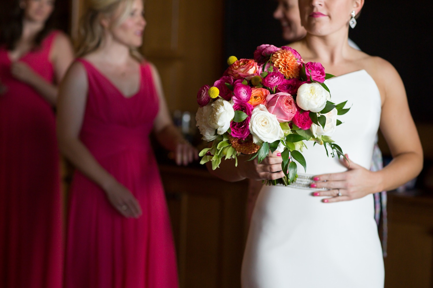 wedding-submission-from
