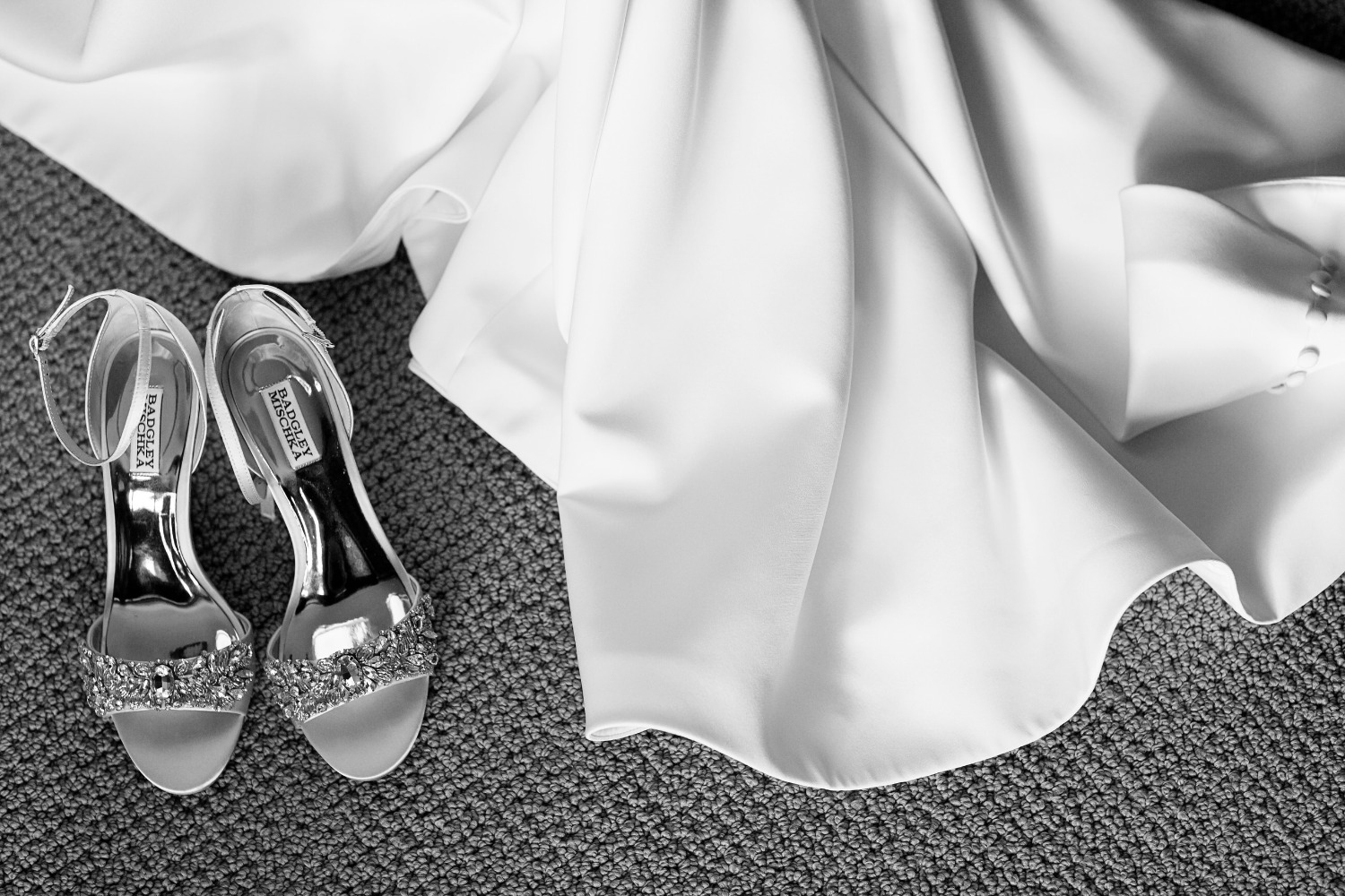 wedding-submission-from