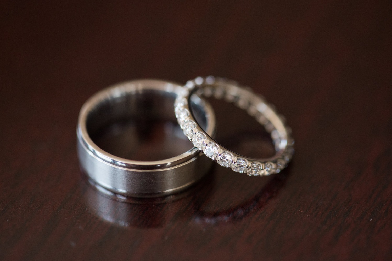 wedding-submission-from