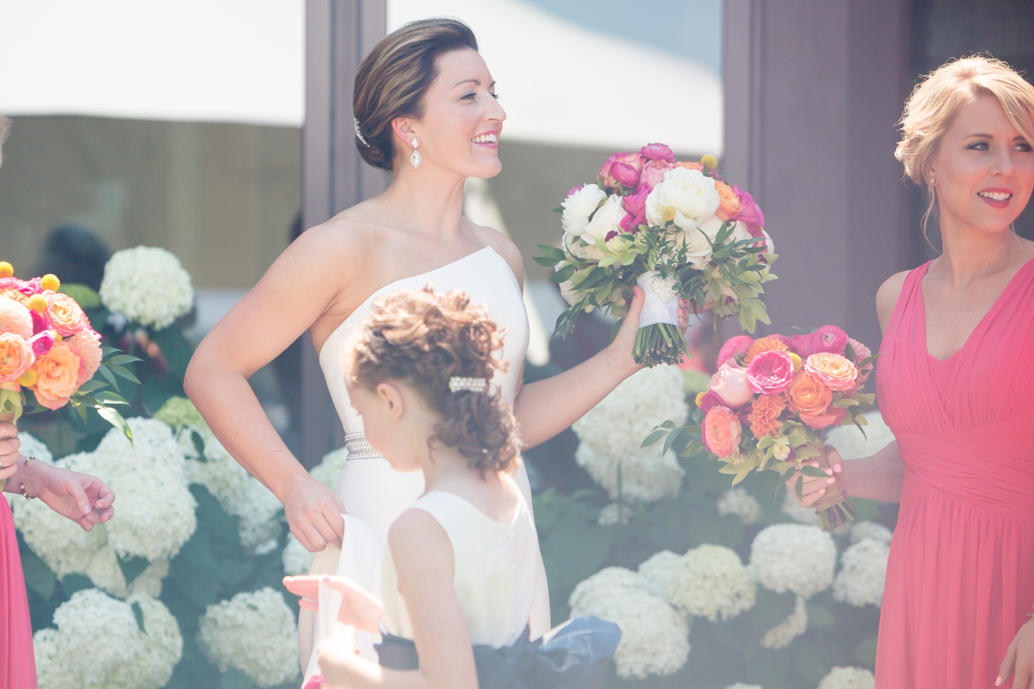 wedding-submission-from