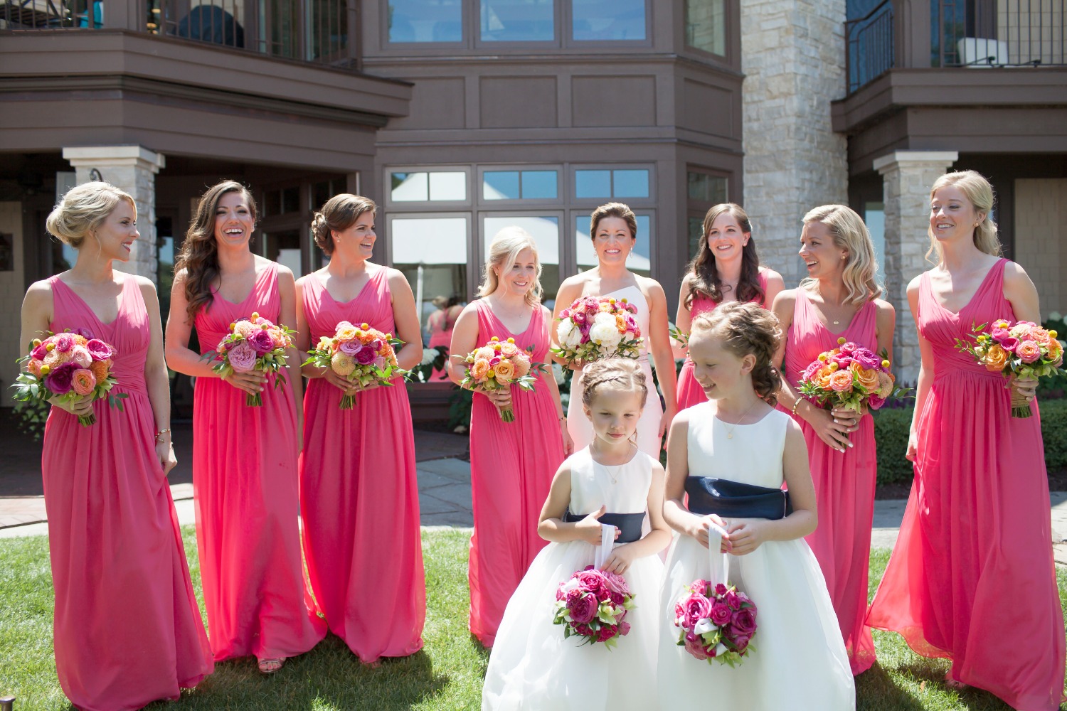 wedding-submission-from