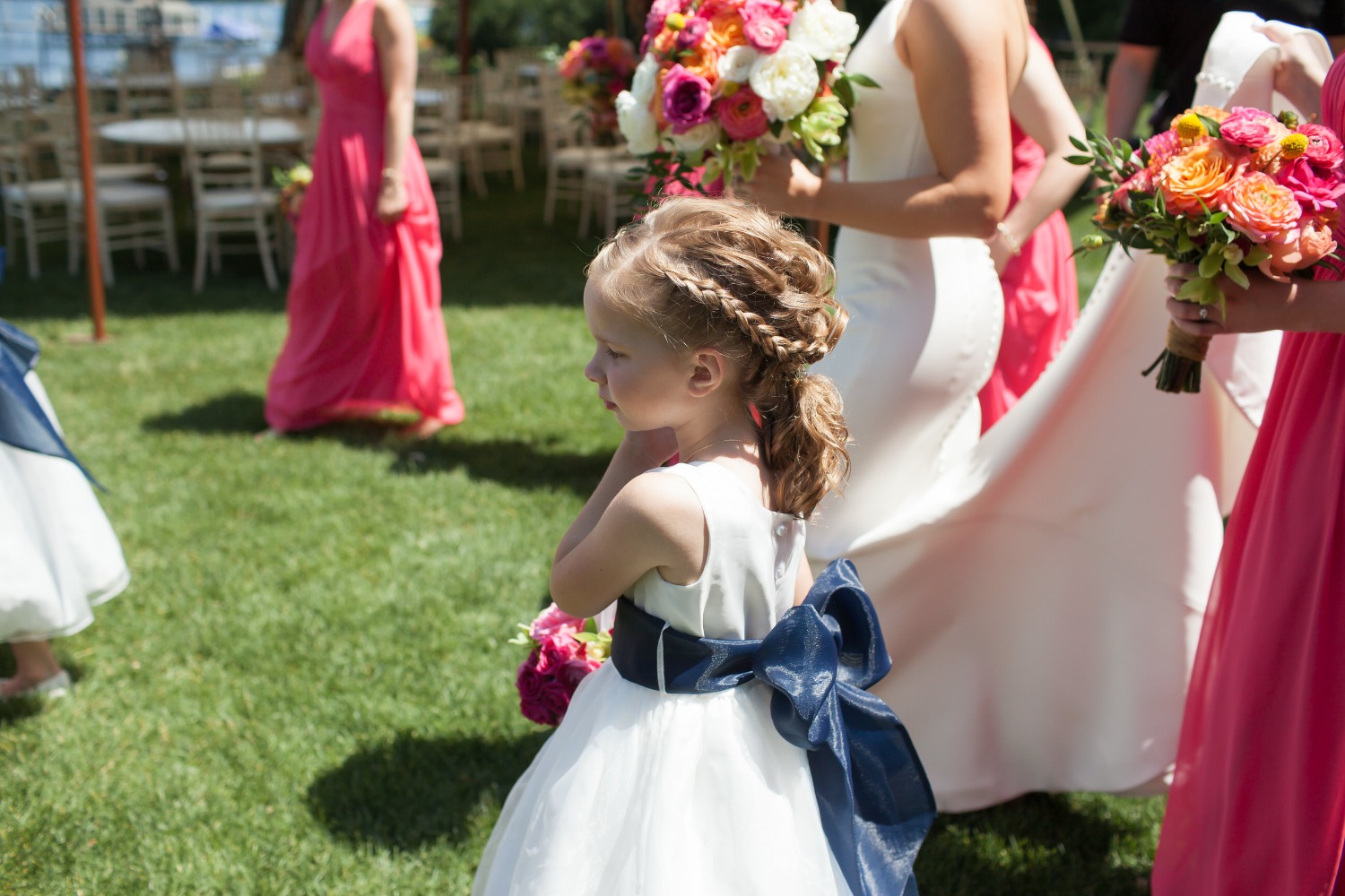 wedding-submission-from