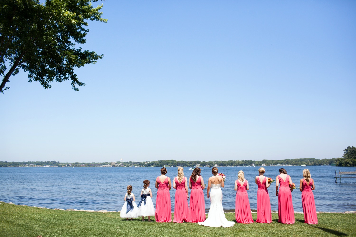 wedding-submission-from