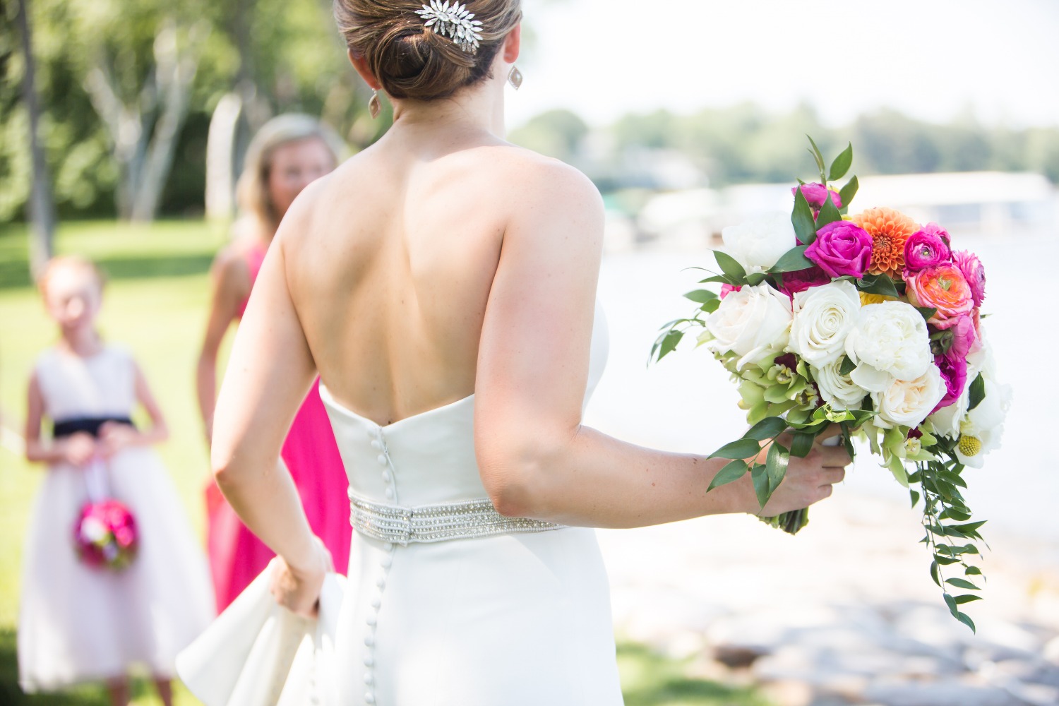 wedding-submission-from