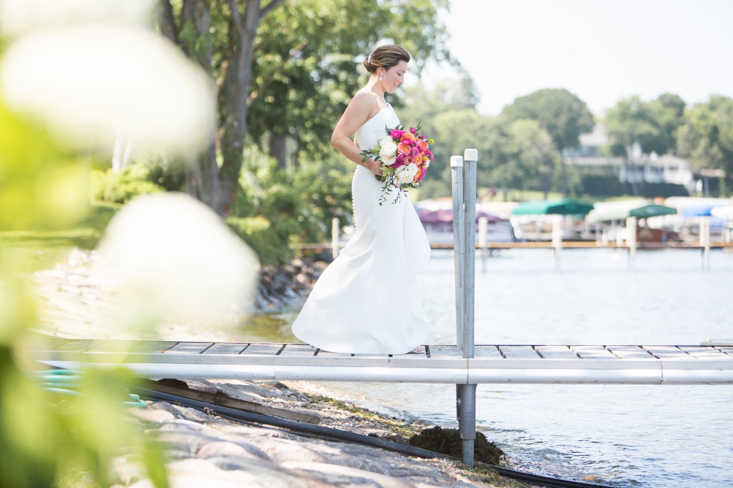 wedding-submission-from