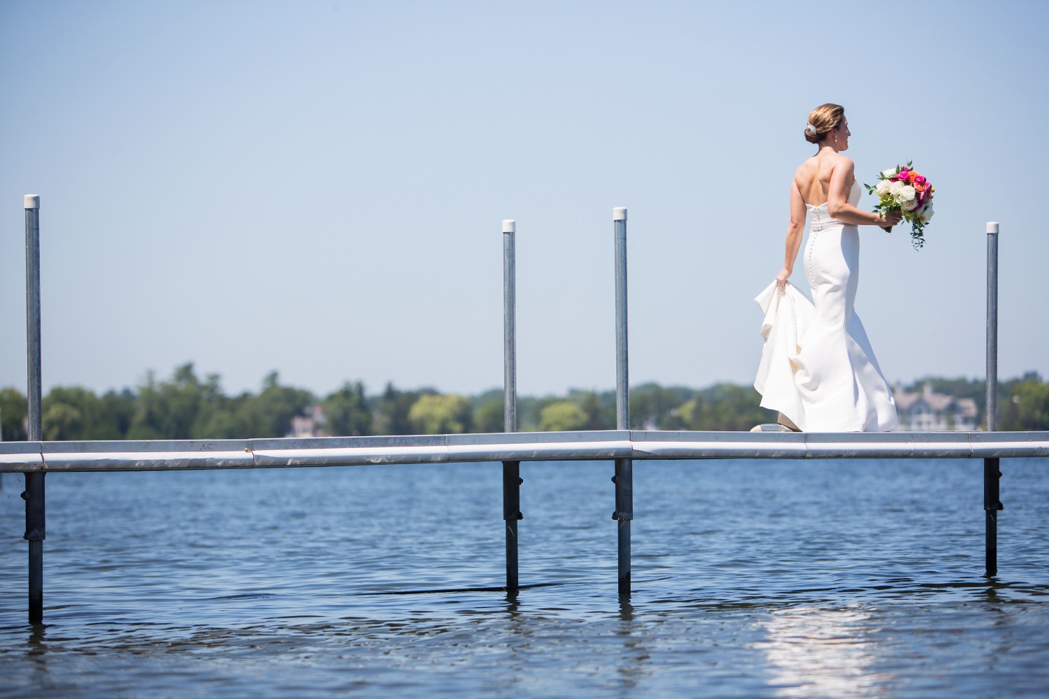 wedding-submission-from