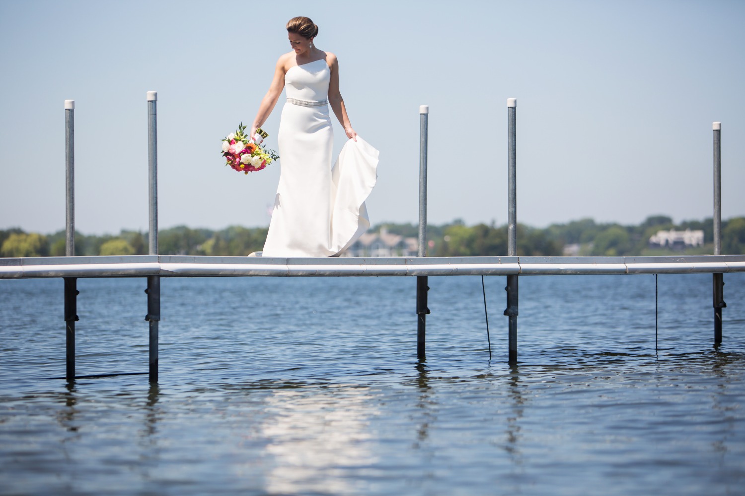 wedding-submission-from