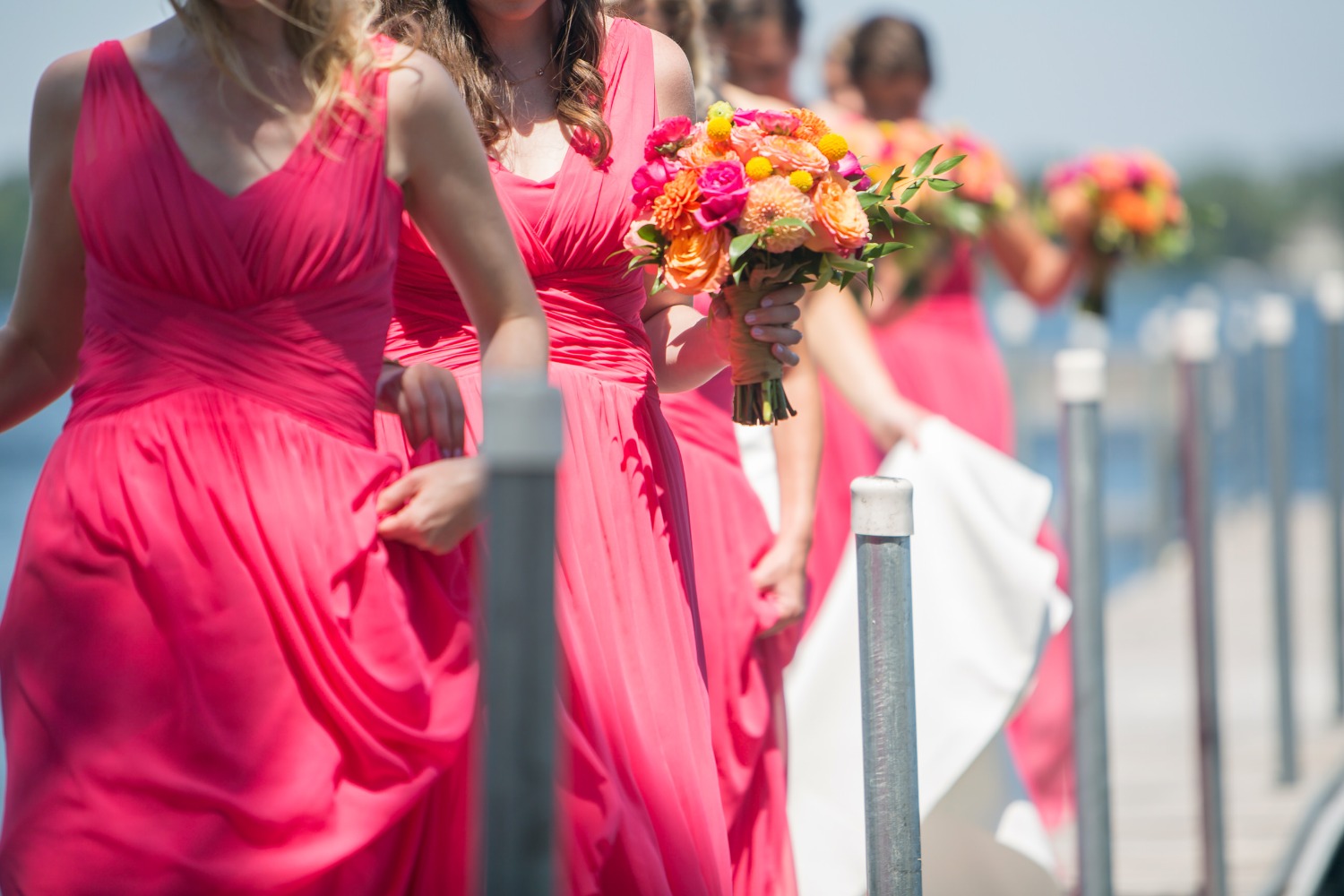 wedding-submission-from