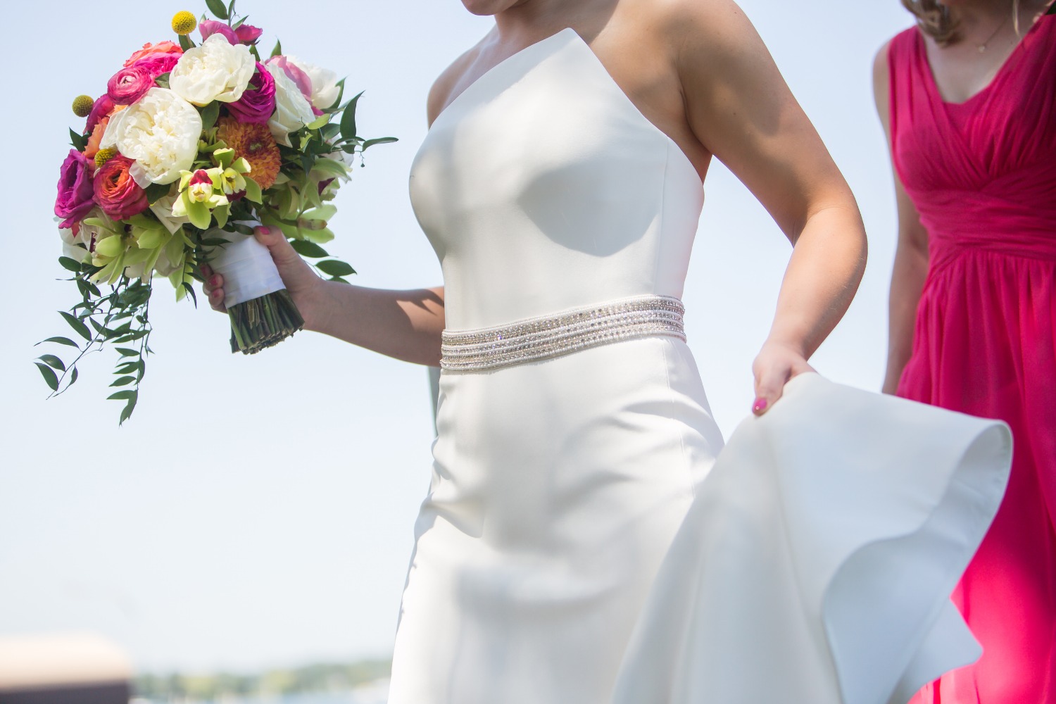 wedding-submission-from