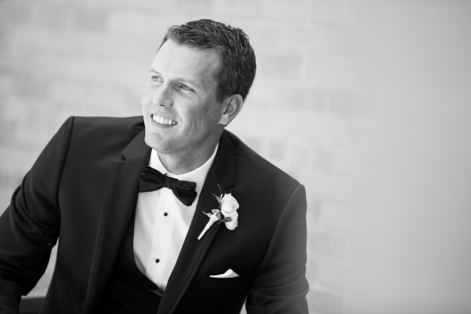 wedding-submission-from