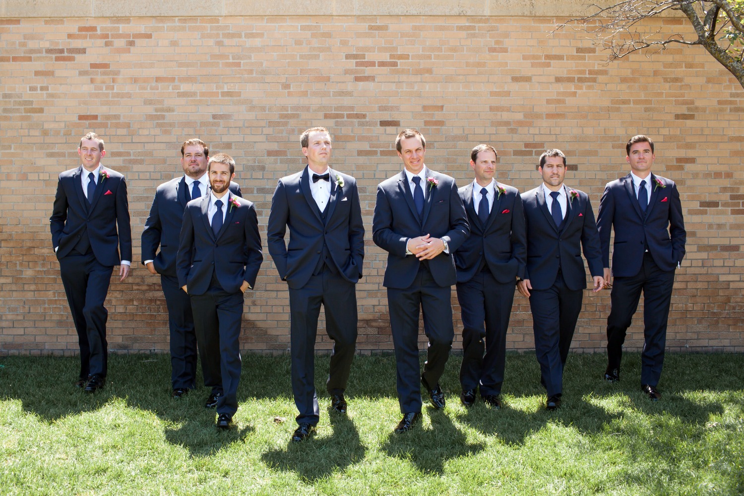wedding-submission-from