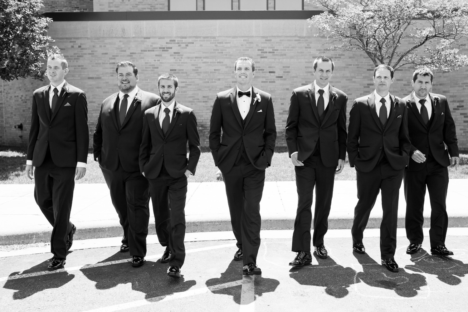 wedding-submission-from