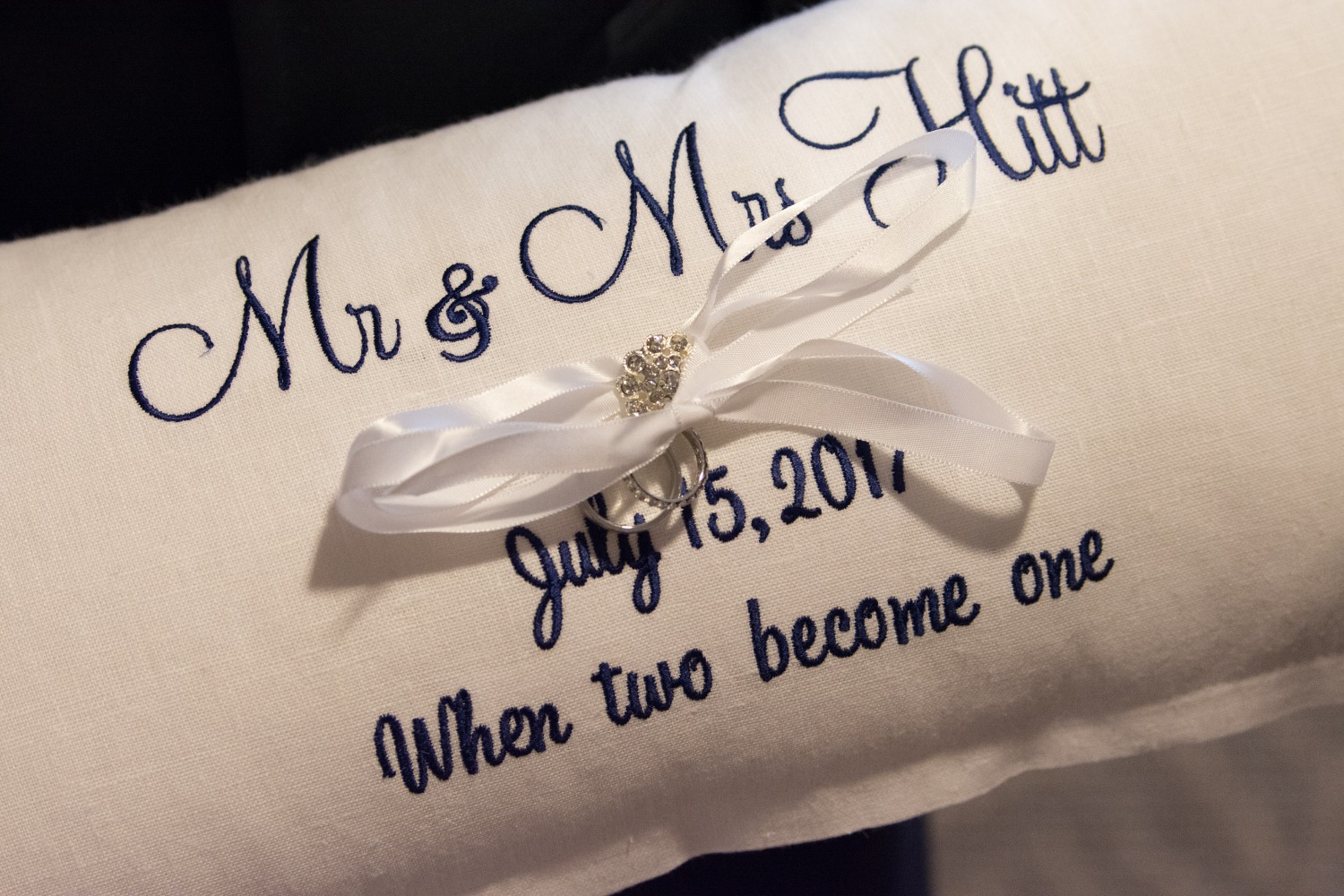 wedding-submission-from