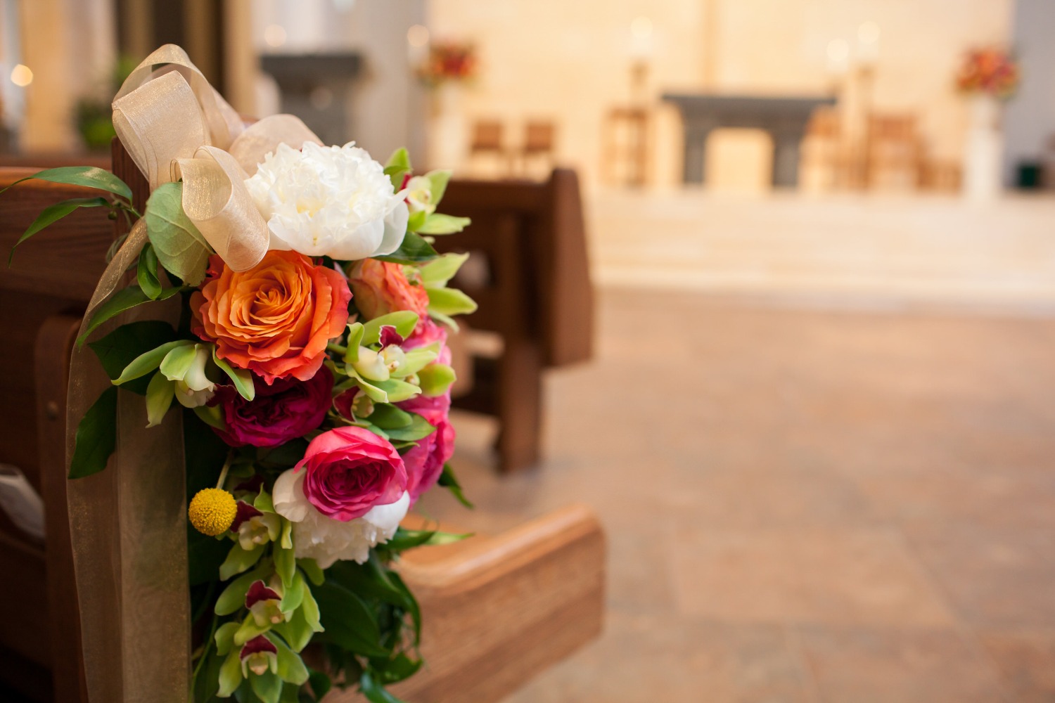 wedding-submission-from
