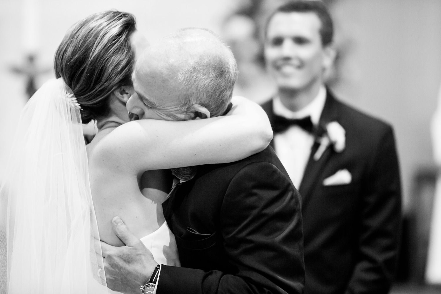 wedding-submission-from