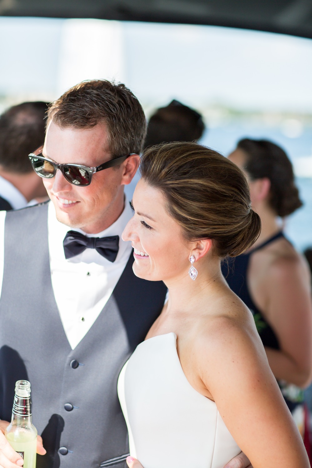 wedding-submission-from