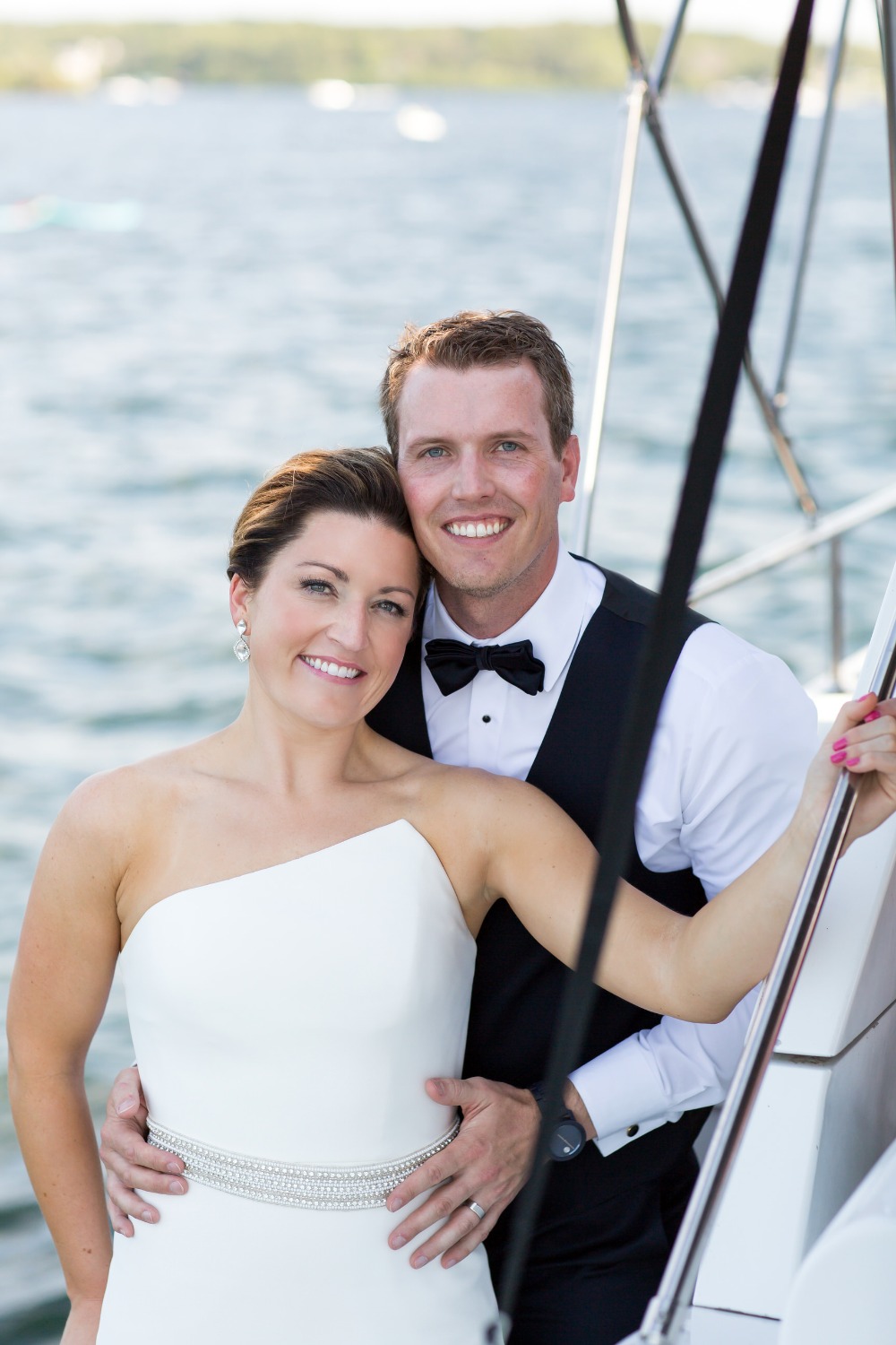 wedding-submission-from