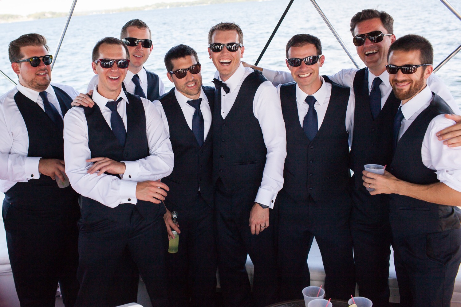 wedding-submission-from