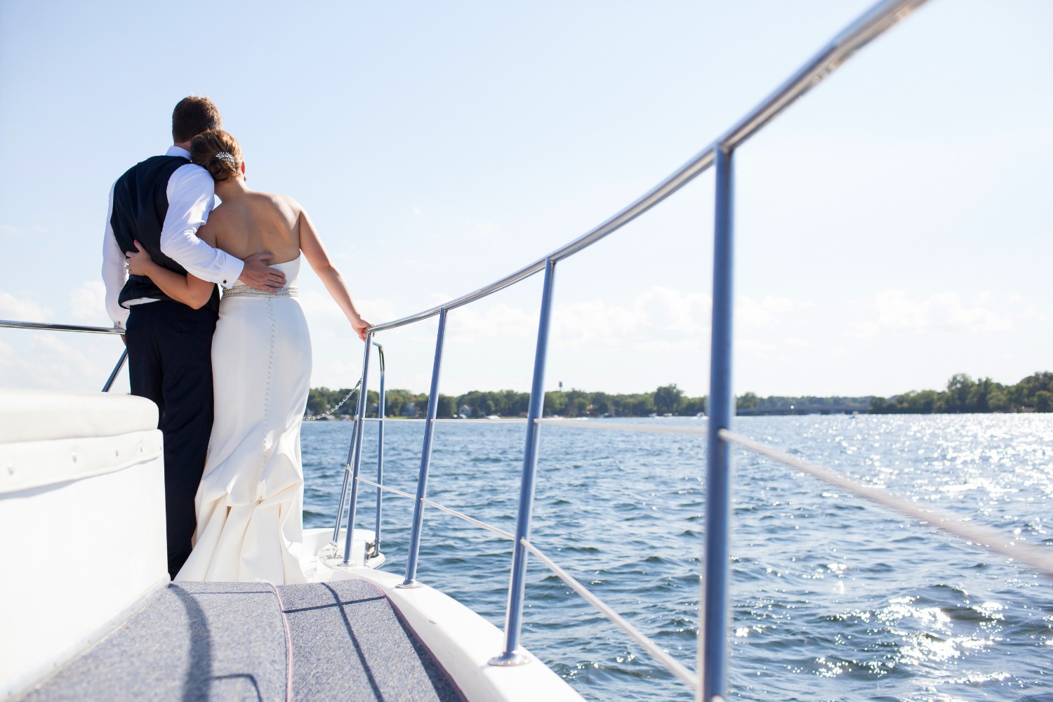 wedding-submission-from