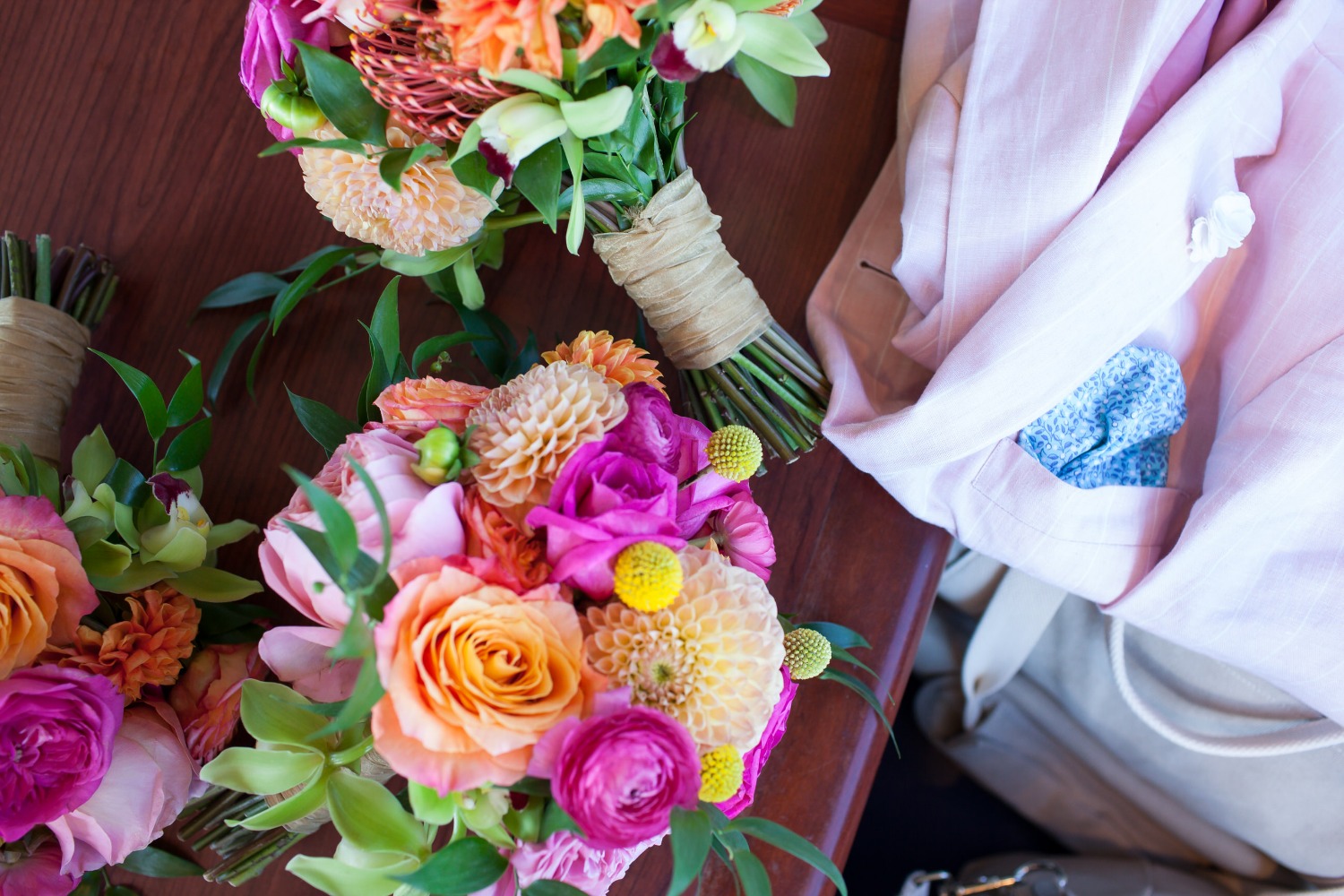 wedding-submission-from