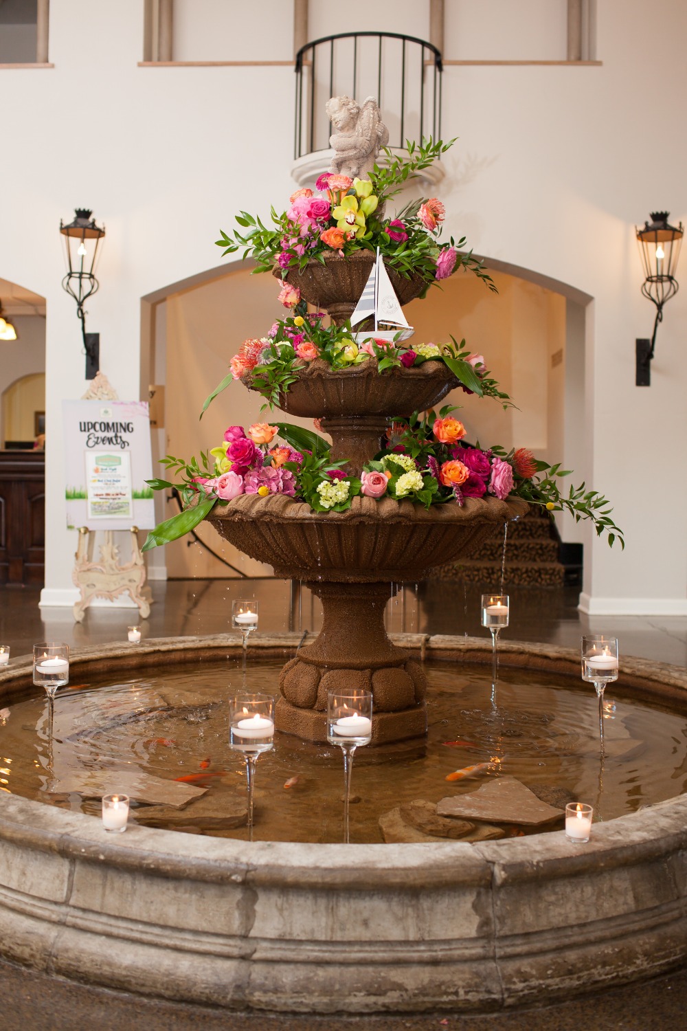 wedding-submission-from