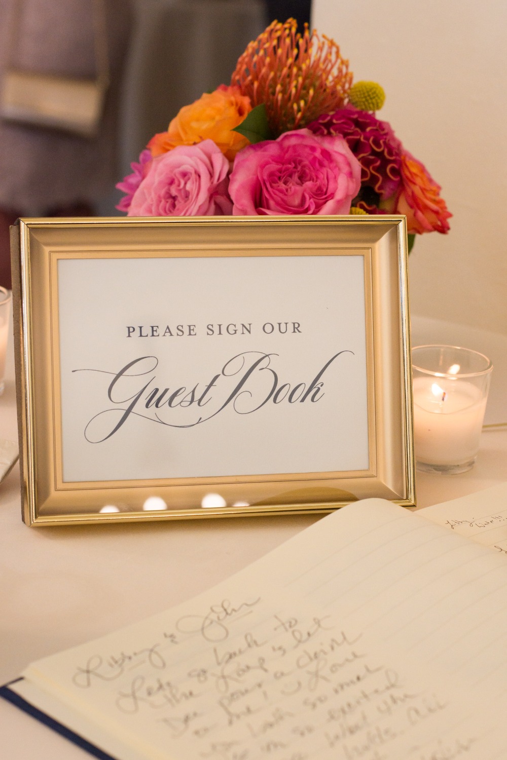 wedding-submission-from