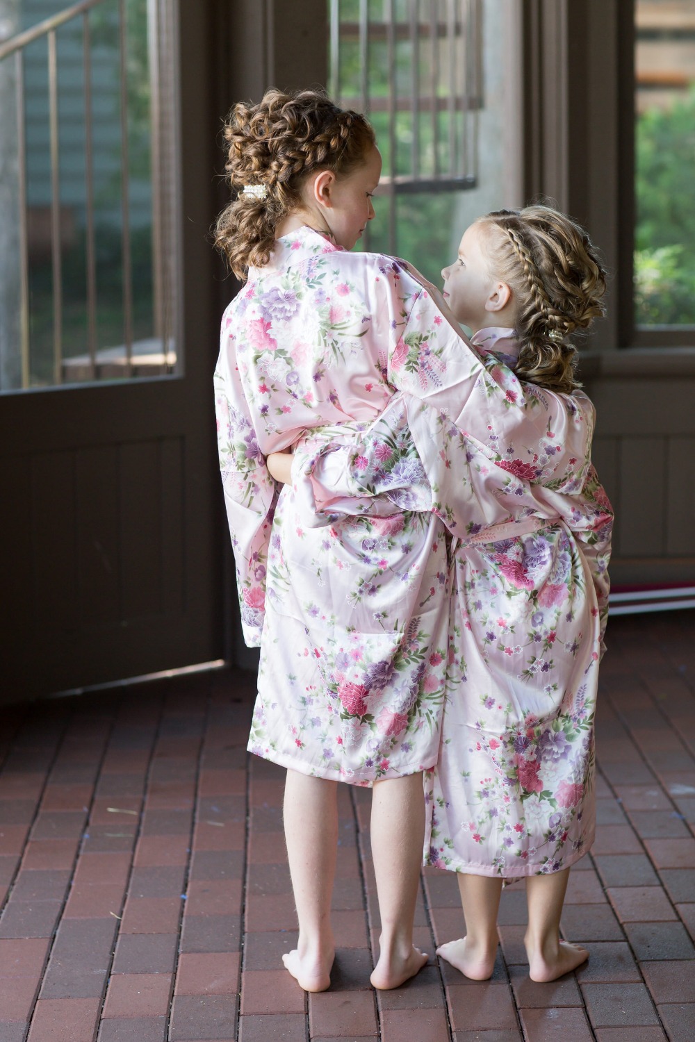 wedding-submission-from