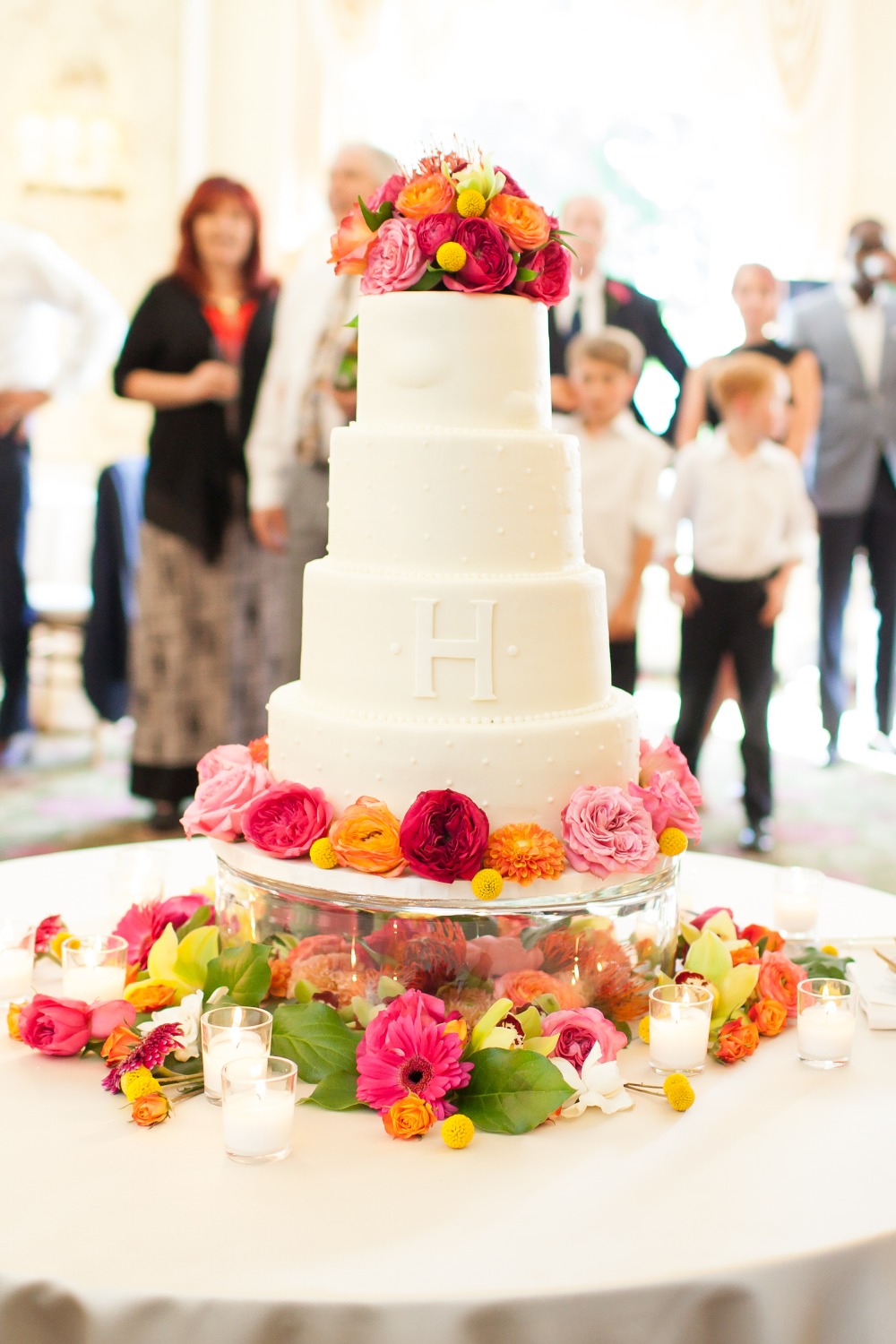 wedding-submission-from