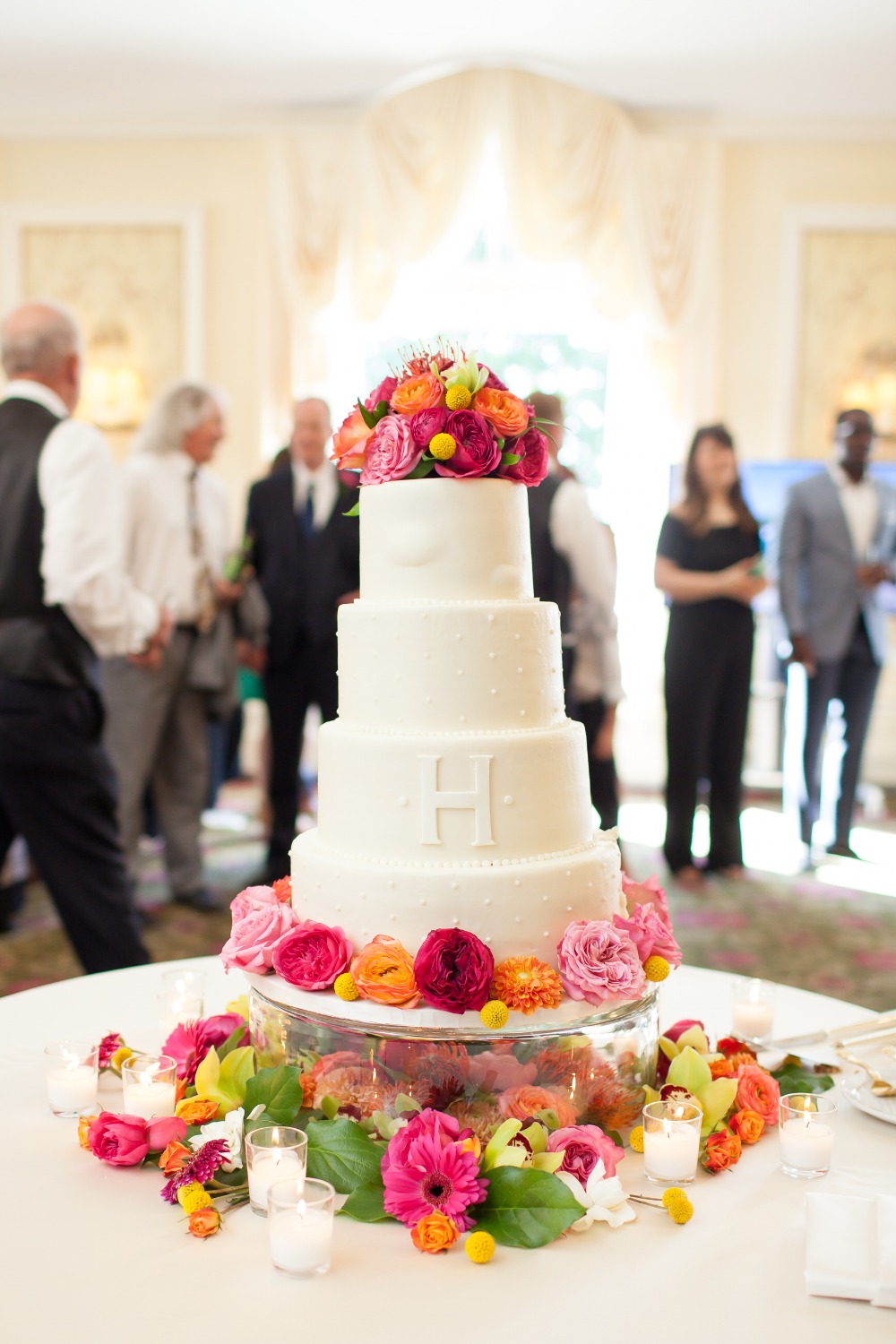 wedding-submission-from