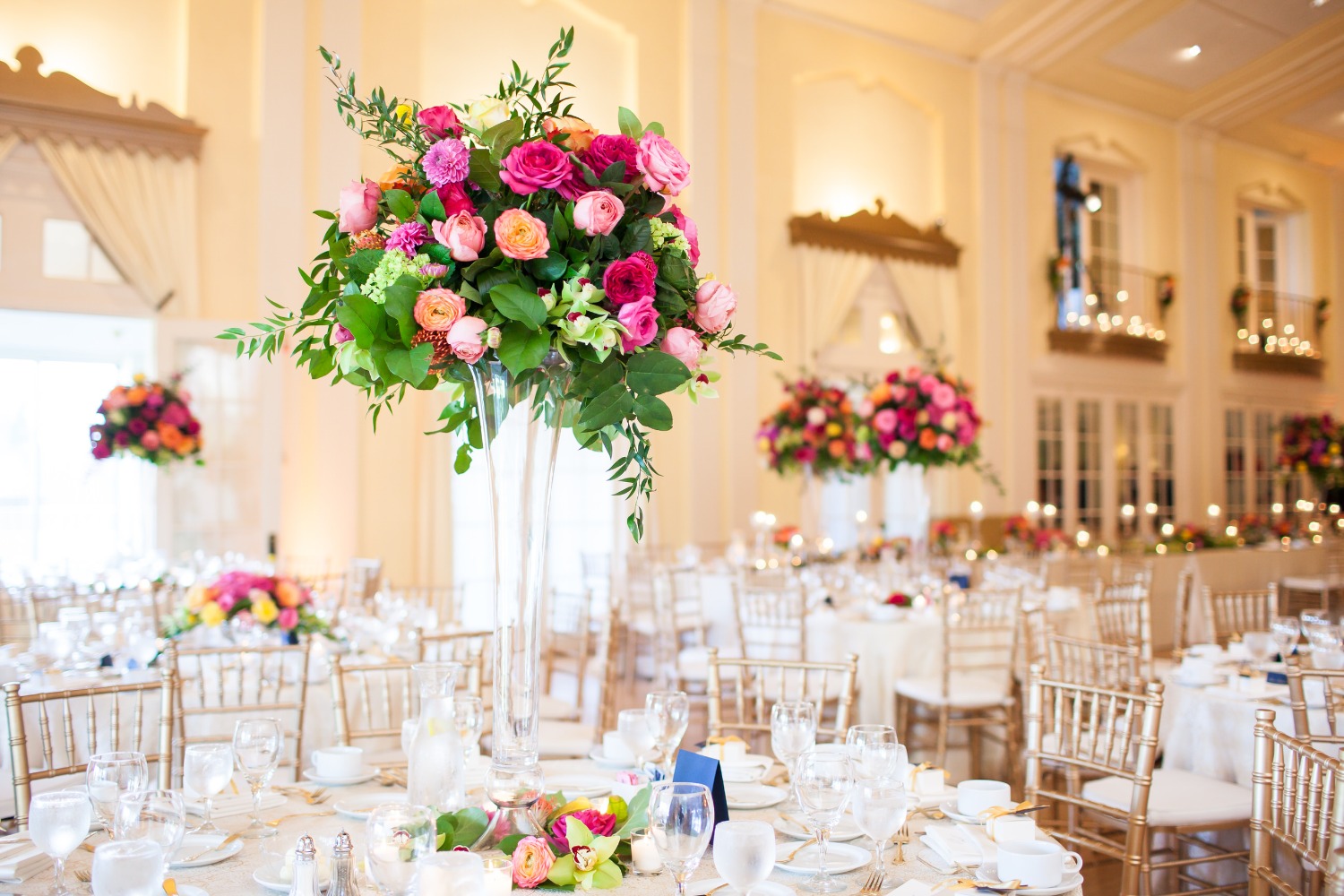 wedding-submission-from