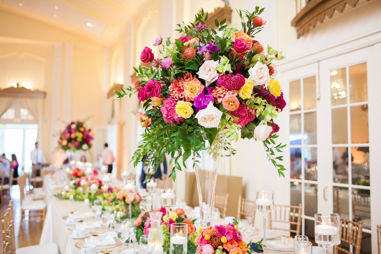 wedding-submission-from