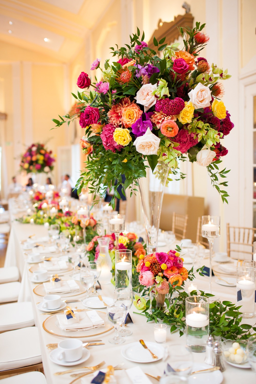 wedding-submission-from