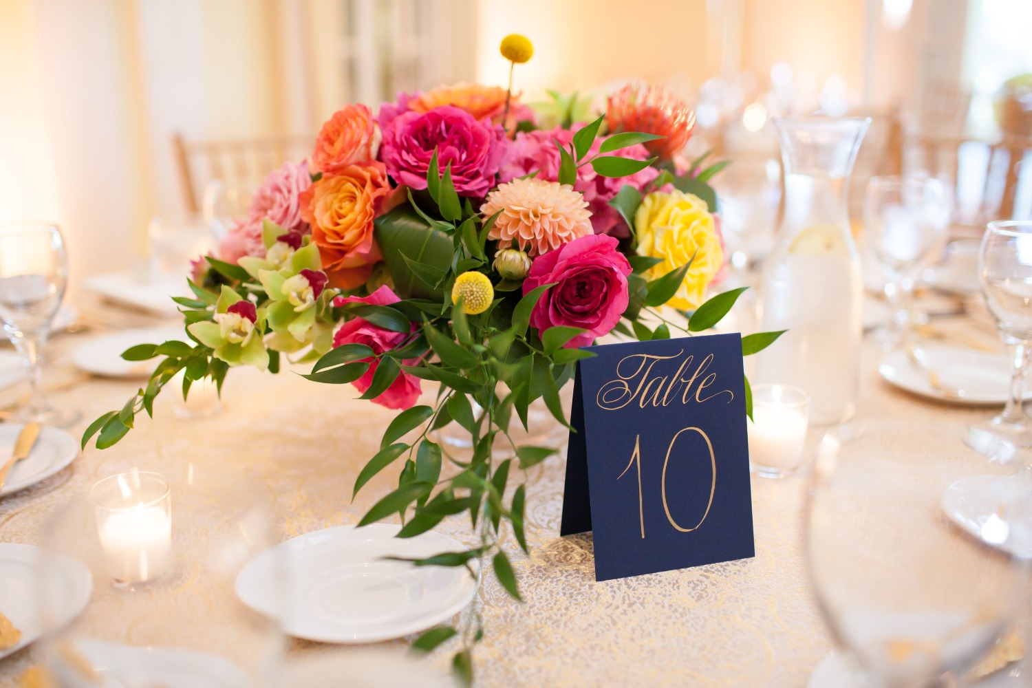 wedding-submission-from
