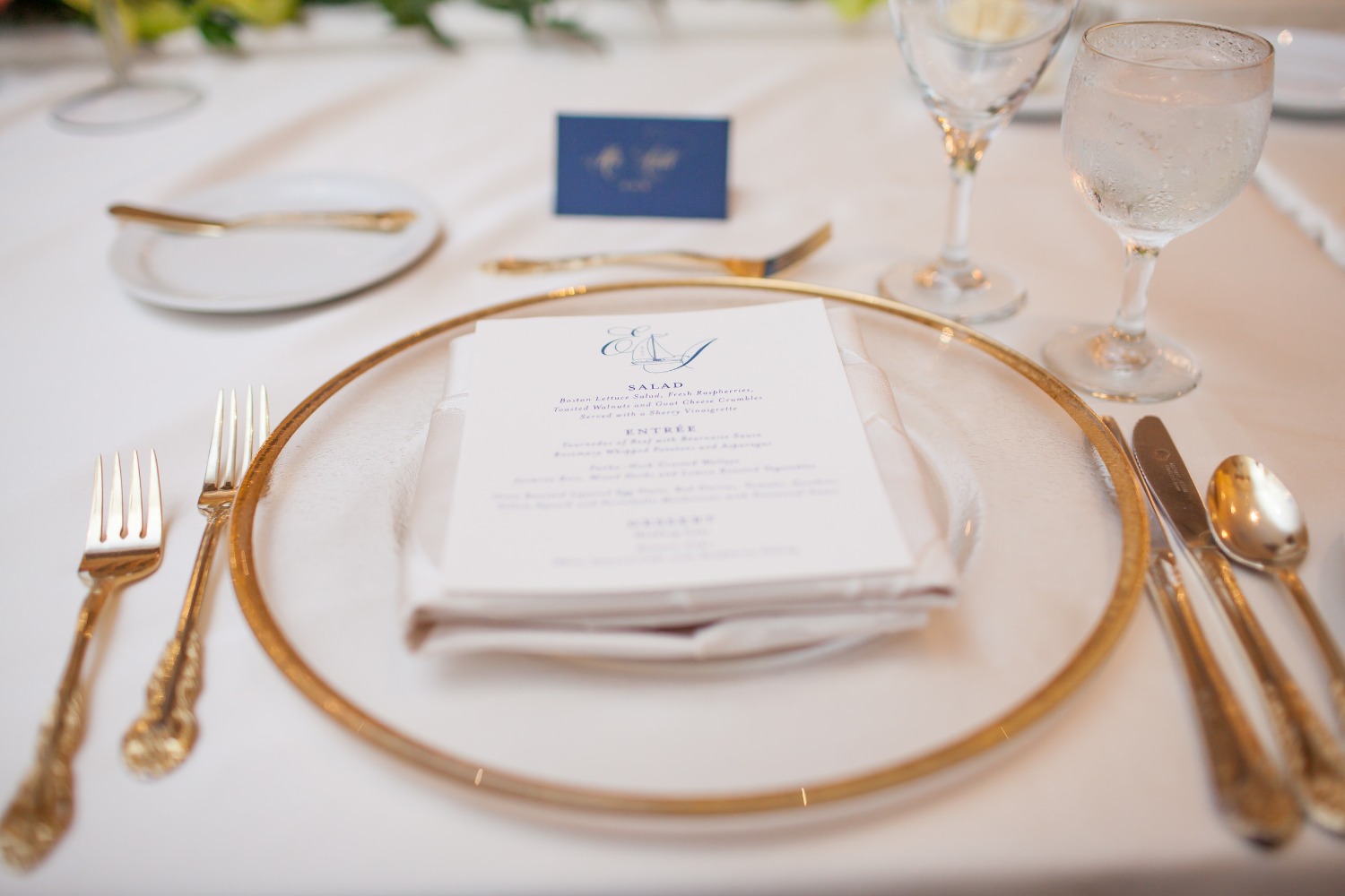 wedding-submission-from