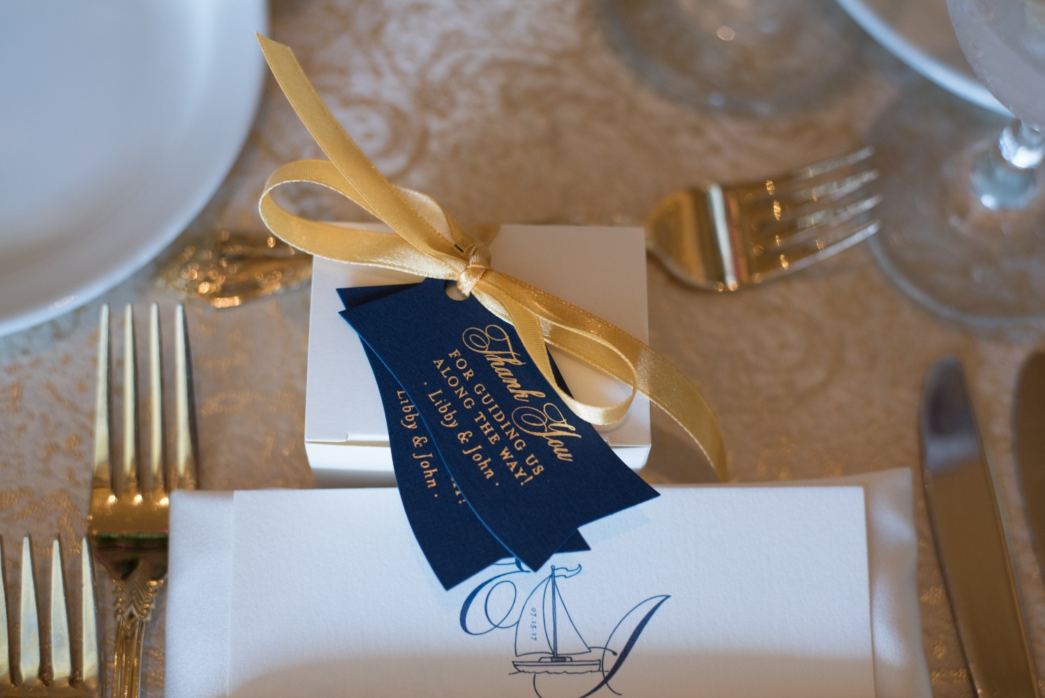 wedding-submission-from