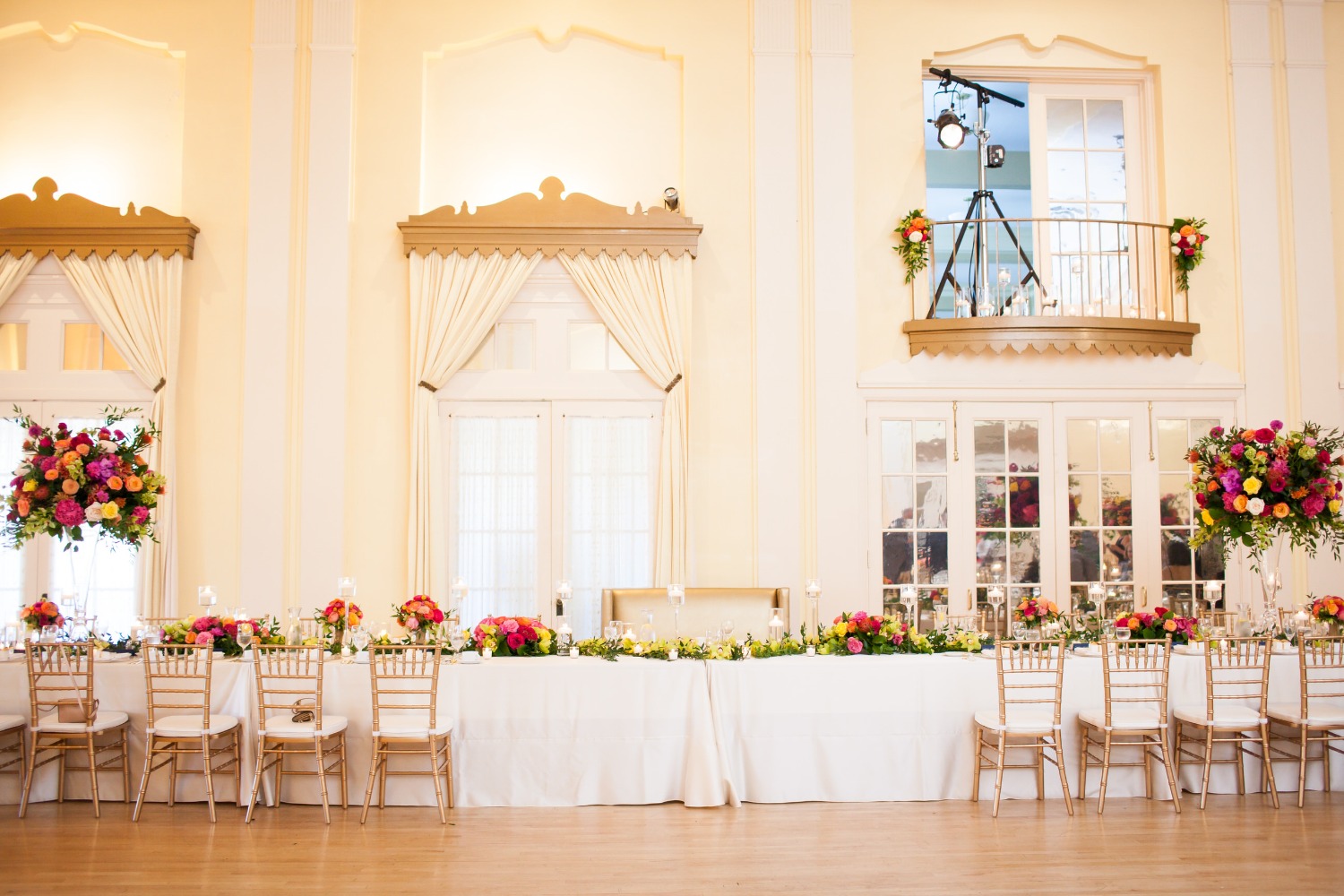 wedding-submission-from