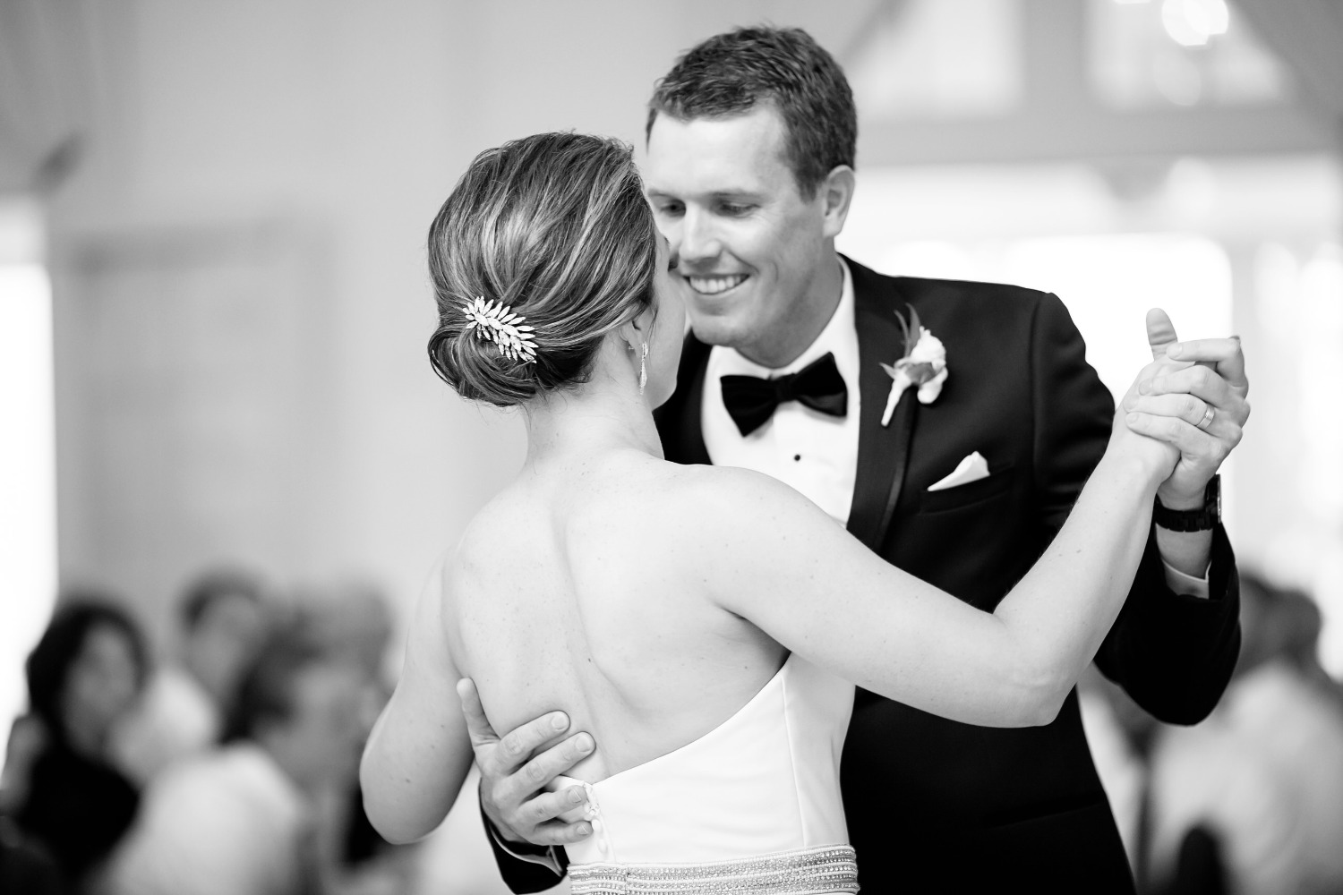 wedding-submission-from