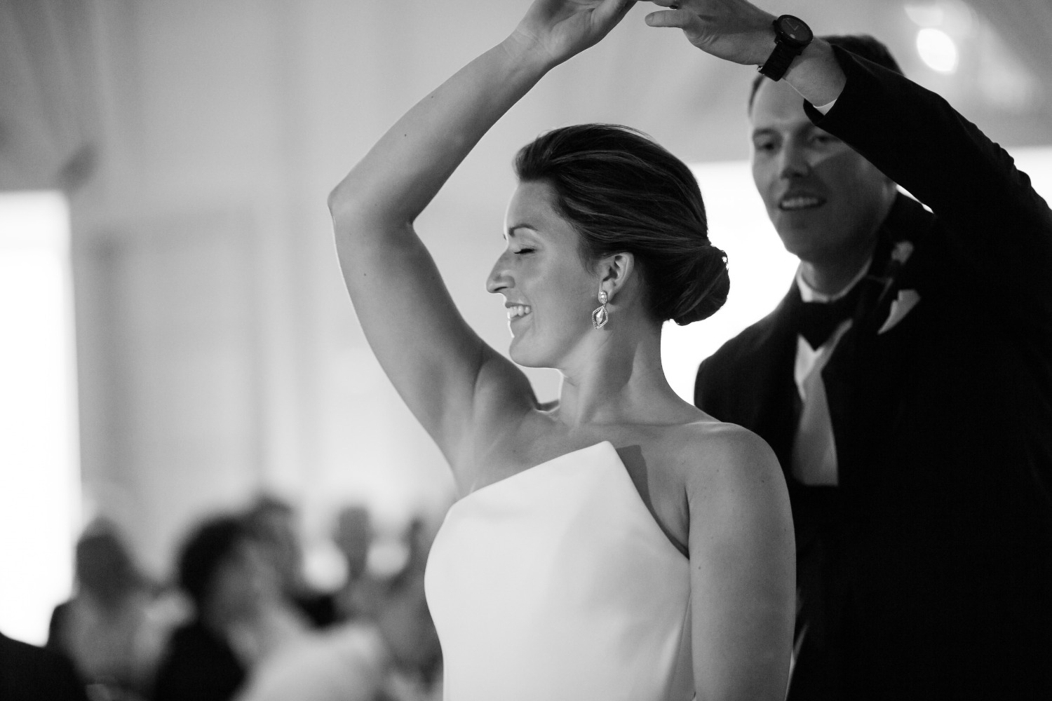 wedding-submission-from