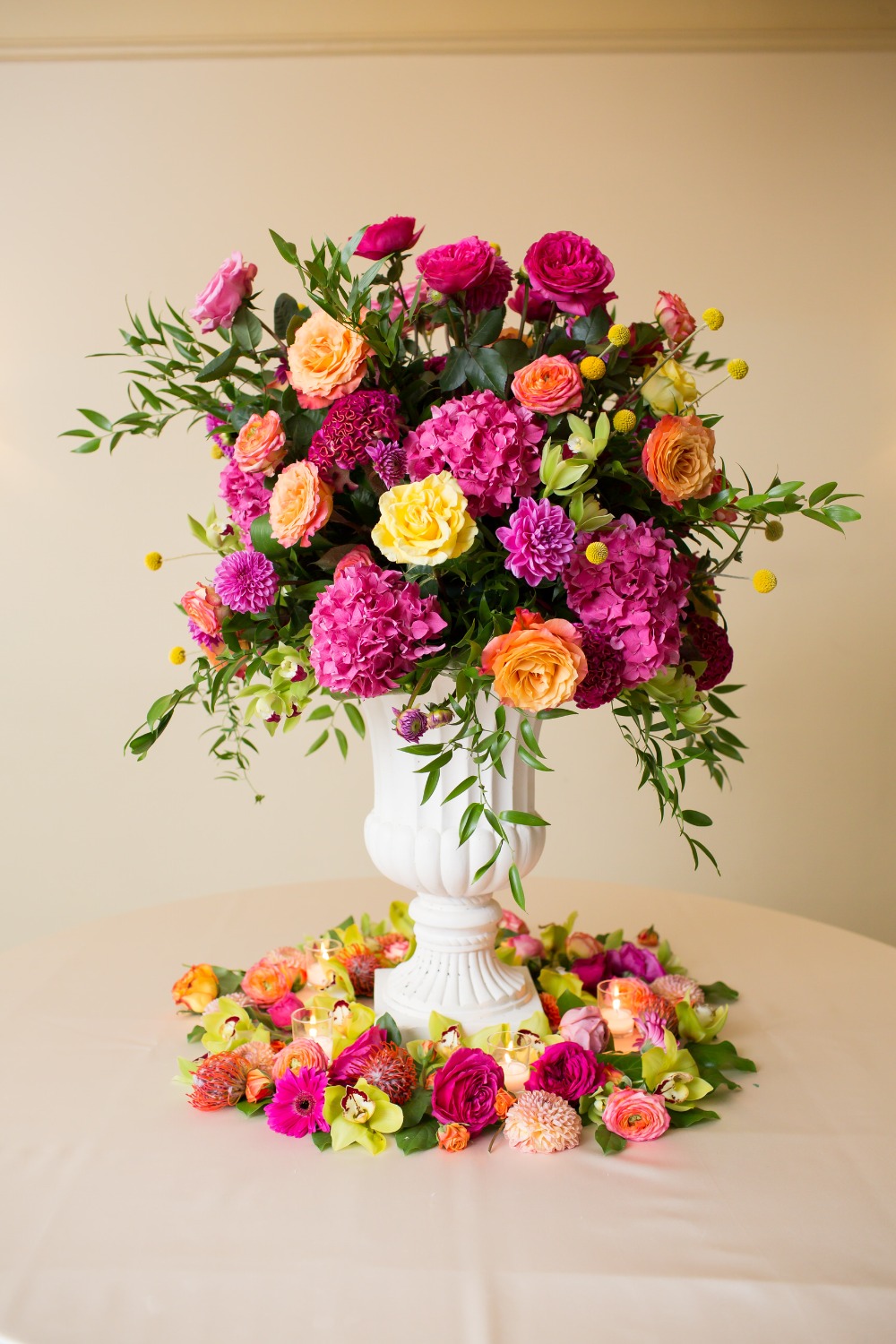 wedding-submission-from