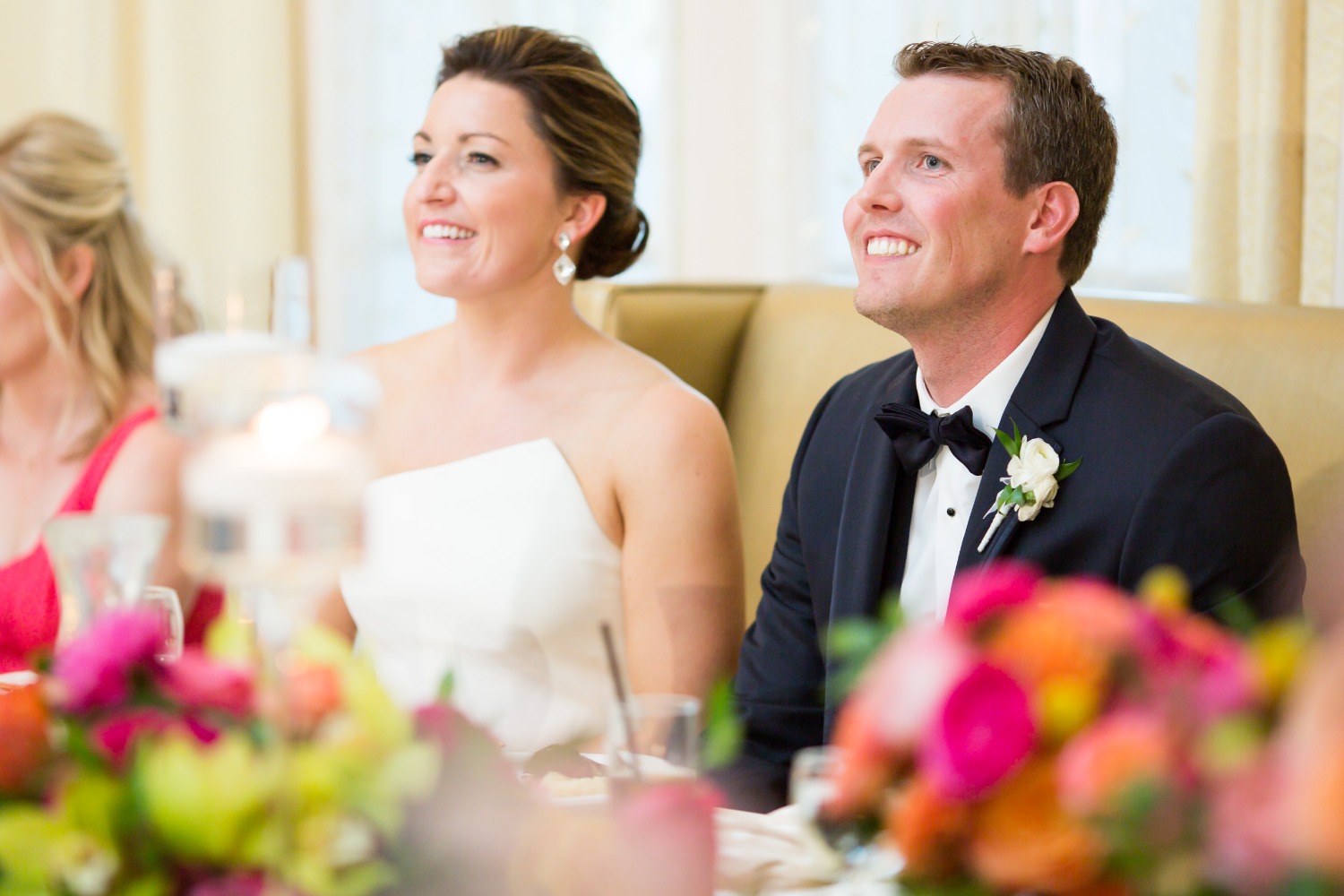wedding-submission-from