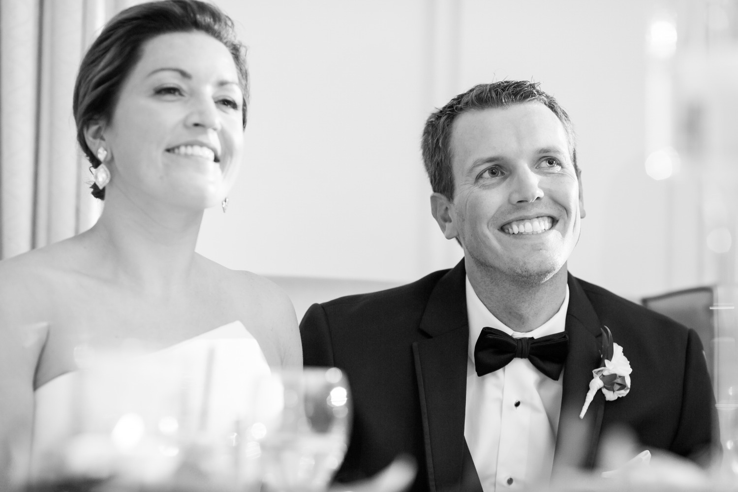 wedding-submission-from